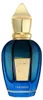 Xerjoff Torino24, Eau de Parfum spray unisex, 50 ml Anteprima dell’immagine prodotto 2