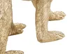o Ferretti – figurka dekoracyjna przedstawiająca małpę z Podgląd zdjęcia produktu 4