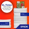 Epson Strawberry Singlepack Cyan 29 Claria Home Ink, Podgląd zdjęcia produktu 9