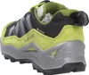 Lowa Maddox Pro GTX Lo Jr 6416279903 (40/schwarz-limone) Produktbild-Vorschau 9