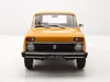 Lada Niva gelb-orange 1:24_WHITEBOX Produktbild-Vorschau 5