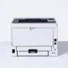 Brother HL-L5210DW - Drucker - s/w - Duplex - Laser - Produktbild-Vorschau 7