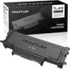 Pantum TL-410 Tonerkartusche 1 Stück(e) Original Schwarz Produktbild-Vorschau 1
