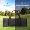 Bolsa de transporte para patinetes eléctricos plegables - Vista previa de la imagen del producto 4