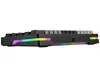 Tracer TRAKLA47297, Przewodowy i Bezprzewodowy, USB + RF Podgląd zdjęcia produktu 7
