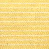 Vela Parasole 160 g/m² Beige 6x8 m in HDPE Anteprima dell’immagine prodotto 8