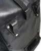 Sacoche de vélo Red Loon Sacoche de porte-bagages Sacoche Voir les images du produit 6