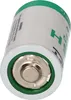 SAFT LSH20 (ER34615) - D/Mono Cloruro di litio e tionile Anteprima dell’immagine prodotto 5