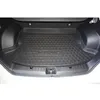 Z438486 Kofferraumwanne kompatibel mit Subaru XV I / Produktbild-Vorschau 3