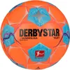 DERBYSTAR Bundesliga Brillant Replica v25 WHITE WHITE 5 Náhled obrázku produktu 1