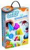 Lisciani DE86245WG - Woozle Goozle Il kit per esperimenti Anteprima dell’immagine prodotto 1