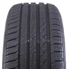 Nexen N Fera Sport Suv 235/65R17 104H Bsw Produktbild-Vorschau 4