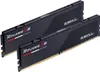DDR5 32GB PC 6000 CL30 G.Skill KIT (2x16GB) 32-RS5K Produktbild-Vorschau 2