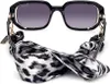 Guess GU7817 01B Glasdurchmesser: 53 Produktbild-Vorschau 6