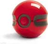 Pokémon Diecast Replik Jubelball Produktbild-Vorschau 7