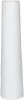 Räder Design Vase Raumpoesie (30cm) Produktbild-Vorschau 2