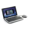Vtech Genio Lernlaptop Produktbild-Vorschau 1