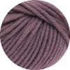 Lana Grossa - Mille II 0066 antikviolett Produktbild-Vorschau 3