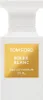 Tom Ford Eau De Soleil Blanc Eau De Toilette Spray 50ml Produktbild-Vorschau 1
