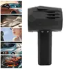 Jet Dryer Blower - Výkonný turbo ventilátor, 4000mAh Náhľad obrázku produktu 8