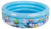 SunClub 51479 Aufblasbares Kinderplanschbecken 100 x 30 cm, Produktbild-Vorschau 9