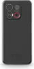 Emporia SMART.6 128GB schwarz Produktbild-Vorschau 6