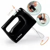 Frullatore manuale SMOBY Mini Tefal 310503 Anteprima dell’immagine prodotto 1
