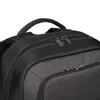 Targus CitySmart Essential Multi-Fit 12.5-15.6" Laptop Produktbild-Vorschau 6