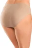 PETITE FLEUR Jazz-Pants Slips beige, schwarz, weiß Größe Produktbild-Vorschau 3