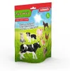 Schleich Blind Bags Farm World Spiel Überraschungstüte 3 Produktbild-Vorschau 2