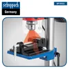 Scheppach DP16VLS Standbohrmaschine 500 W Anteprima dell’immagine prodotto 31