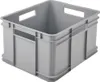 keeeper 1545315000000 keeeper boîte de rangement Euro-Box Voir les images du produit 2