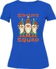 Santa's Squad Schweden Gnome Wichtel - Weihnachten Produktbild-Vorschau 2