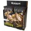 Wizards of the Coast D53360000, 13 Jahr(e) Produktbild-Vorschau 1
