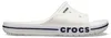 Crocs Obuv Bayaband Slide, 205392126 Náhľad obrázku produktu 8