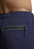 Puma PUMA SWIM MEN MEDIUM LENGTH SW navy navy L Produktbild-Vorschau 7