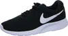 Nike WMNS Tanjun Sportschuh Schwarz Produktbild-Vorschau 21