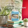 Candela profumata Yankee Candle Beach Escape 623 g Anteprima dell’immagine prodotto 9