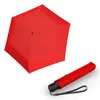 Knirps U.200 Ultra Light Duomatic - Red Produktbild-Vorschau 8
