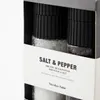 Nicolas Vahé Geschenkbox SALT & ORGANIC PEPPER Gewürze 2er Produktbild-Vorschau 2