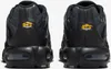 Nike Air Max Plus "PSG Paris Saint-Germain Black Particle Produktbild-Vorschau 6