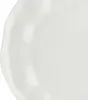 Set of 4 dinner plates LUNIA Voir les images du produit 4