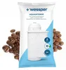 3x Filtr wody Wessper do Siemens EQ.6 EQ.9 EQ.300 EQ.500 Podgląd zdjęcia produktu 13