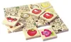 Bajo Memory Spel - Educatief speelgoed, geheugenspel, Productafbeelding-voorbeeld 1