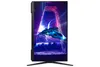 Samsung 27" Odyssey G3 G30D FHD 180Hz Gaming Monitor, 68,6 Produktbild-Vorschau 24
