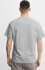 !Solid SDCadel Herren T-Shirt Kurzarm Shirt Basic Produktbild-Vorschau 3