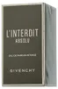 Givenchy L’Interdit Absolu, Ženy, 50 ml, Tekutý parfém, Náhľad obrázku produktu 8