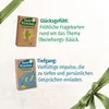 Deep Talk und Leichtigkeit für zwischendurch – neues Produktbild-Vorschau 3