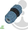 Jason PP-Klemmkupplung reduziert Ø 16 x 25 mm - DVGW Produktbild-Vorschau 5