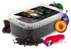 Delphin Reaxe Method Feeder Pellet Box ReadyAndGo 400g - Anteprima dell’immagine prodotto 2